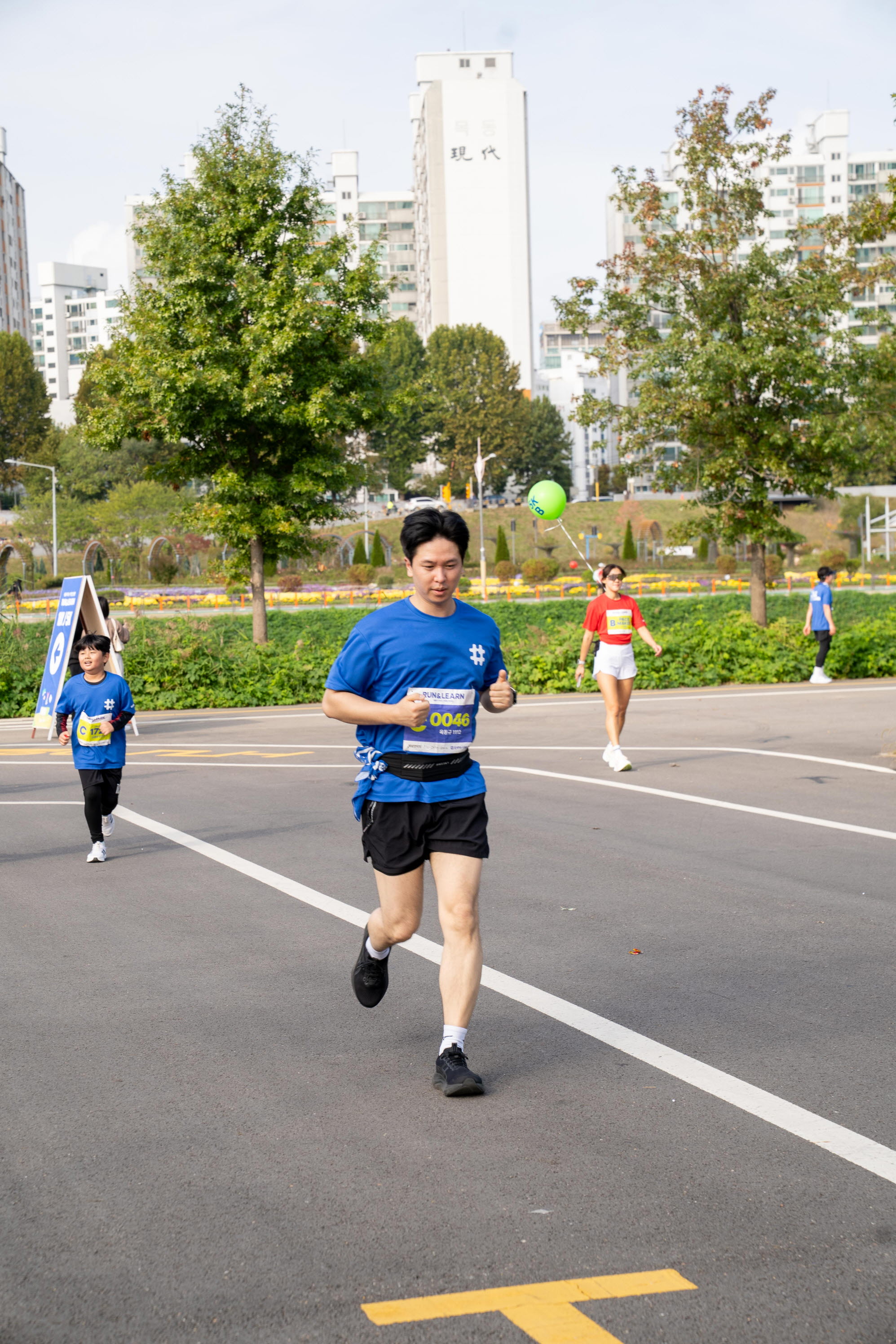 Run&Learn_2 (149).jpg